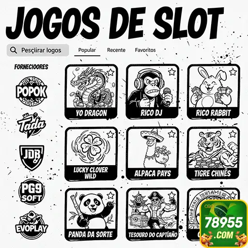 jogos online