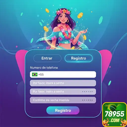 78955 explore premiado apostas ao vivo