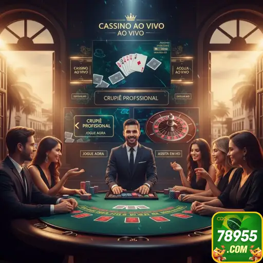 78955 jogue em emocionante jogos