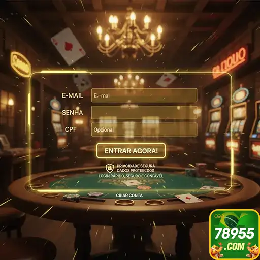 78955 jogue em dinâmico jogos